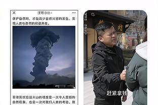 队报：巴黎冬窗没有大动作，仍在就未来和姆巴佩进行谈判